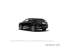 Audi Q3 45 TFSI Quattro S-Line S-Tronic Sportback