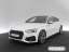 Audi S5 Quattro Sportback