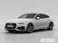 Audi S5 Quattro Sportback