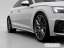 Audi S5 Quattro Sportback