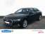 Audi A6 50 TFSI Hybride Limousine Quattro S-Tronic Sport