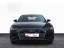 Audi A6 50 TFSI Hybride Limousine Quattro S-Tronic Sport