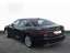 Audi A6 50 TFSI Hybride Limousine Quattro S-Tronic Sport