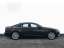 Audi A6 50 TFSI Hybride Limousine Quattro S-Tronic Sport