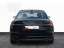 Audi A6 50 TFSI Hybride Limousine Quattro S-Tronic Sport