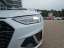 Audi A4 40 TFSI Avant S-Line S-Tronic