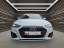 Audi A4 40 TFSI Avant S-Line S-Tronic