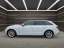 Audi A4 40 TFSI Avant S-Line S-Tronic