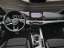 Audi A4 40 TFSI Avant S-Line S-Tronic