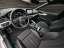 Audi A4 40 TFSI Avant S-Line S-Tronic