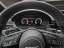 Audi A4 40 TFSI Avant S-Line S-Tronic