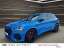 Audi RS Q3 Quattro S-Tronic