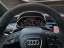 Audi RS Q3 Quattro S-Tronic