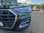 Audi Q5 50 TFSI Quattro S-Tronic