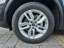 Audi Q5 50 TFSI Quattro S-Tronic