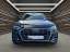 Audi Q5 50 TFSI Quattro S-Tronic