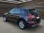 Audi Q5 50 TFSI Quattro S-Tronic