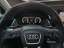 Audi Q5 50 TFSI Quattro S-Tronic