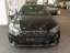 Audi A4 40 TFSI Avant S-Line S-Tronic