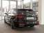 Audi A4 40 TFSI Avant S-Line S-Tronic