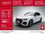 Audi Q5 55 TFSI Hybride Quattro S-Tronic