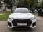 Audi Q5 55 TFSI Hybride Quattro S-Tronic