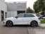 Audi Q5 55 TFSI Hybride Quattro S-Tronic