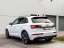 Audi Q5 55 TFSI Hybride Quattro S-Tronic