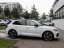 Audi Q5 55 TFSI Hybride Quattro S-Tronic