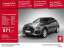 Audi Q5 55 TFSI Hybride Quattro S-Line S-Tronic Sportback