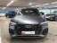 Audi Q5 55 TFSI Hybride Quattro S-Line S-Tronic Sportback