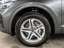 Audi Q5 55 TFSI Hybride Quattro S-Line S-Tronic Sportback