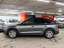 Audi Q5 55 TFSI Hybride Quattro S-Line S-Tronic Sportback