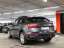 Audi Q5 55 TFSI Hybride Quattro S-Line S-Tronic Sportback