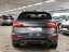 Audi Q5 55 TFSI Hybride Quattro S-Line S-Tronic Sportback