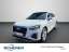 Audi Q2 35 TFSI S-Line S-Tronic