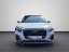 Audi Q2 35 TFSI S-Line S-Tronic