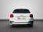 Audi Q2 35 TFSI S-Line S-Tronic