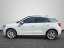 Audi Q2 35 TFSI S-Line S-Tronic