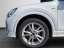 Audi Q2 35 TFSI S-Line S-Tronic