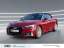 Audi A5 40 TDI Cabriolet Quattro S-Tronic