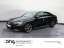 Audi A3 35 TFSI Limousine S-Line S-Tronic