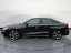 Audi A3 35 TFSI Limousine S-Line S-Tronic