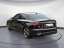 Audi A3 35 TFSI Limousine S-Line S-Tronic