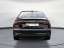 Audi A3 35 TFSI Limousine S-Line S-Tronic