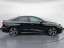 Audi A3 35 TFSI Limousine S-Line S-Tronic