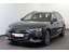 Audi A4 30 TDI Avant S-Tronic