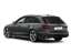 Audi A4 40 TDI Avant Quattro S-Line S-Tronic