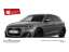 Audi A1 25 TFSI S-Line S-Tronic Sportback