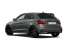 Audi A1 25 TFSI S-Line S-Tronic Sportback